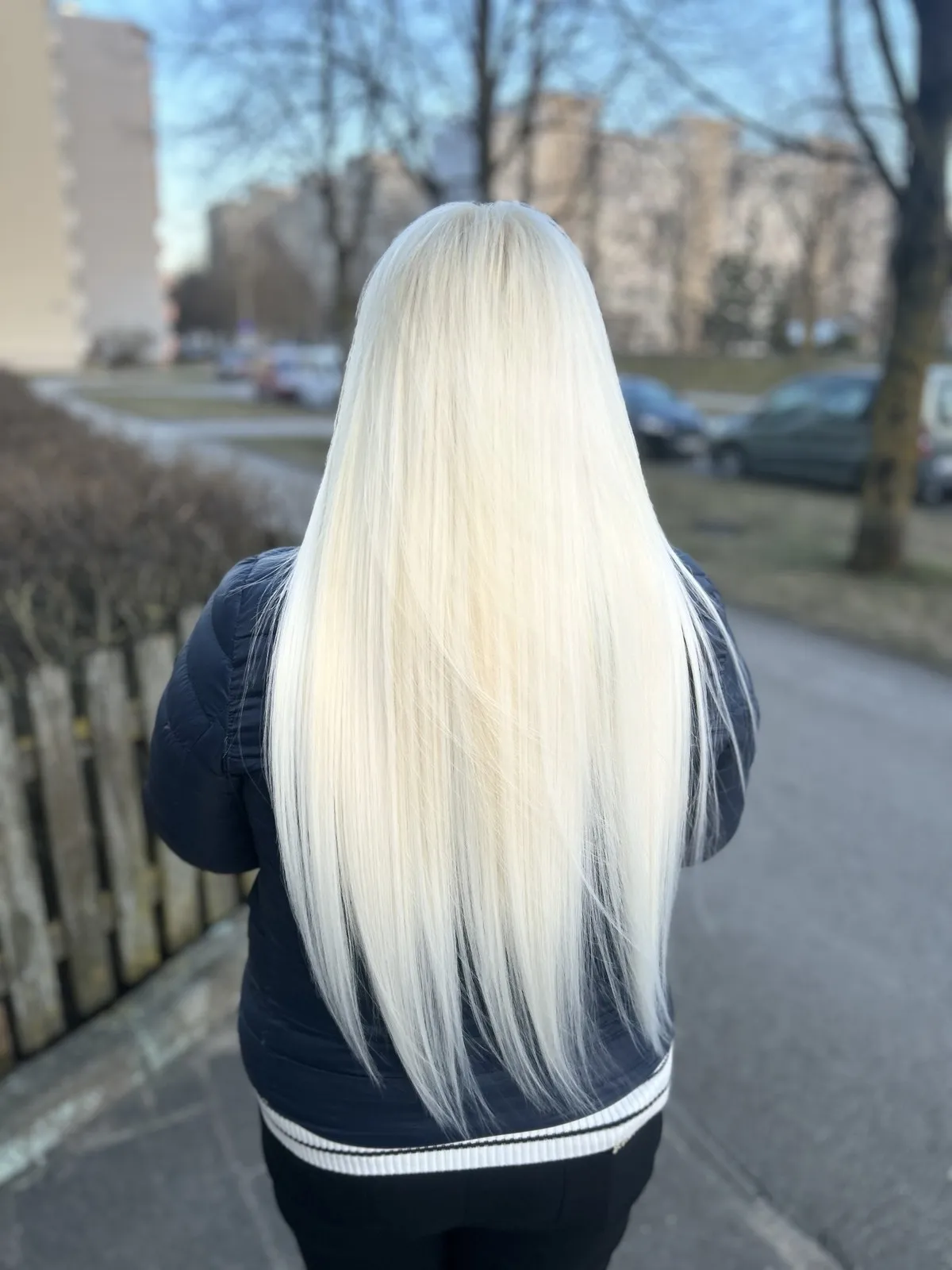 Работа Karina — пример 12